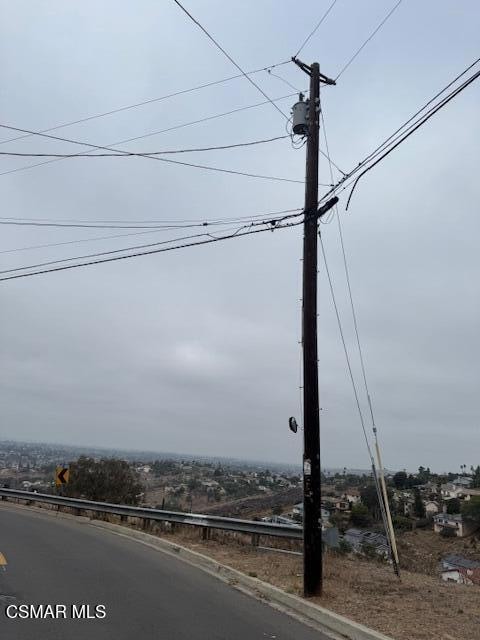 1520 Ramona Ave, Spring Valley, CA 91977 - photo 7