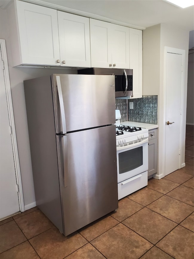 1715 Brumbelow St, Rosenberg, TX 77471 - photo 7