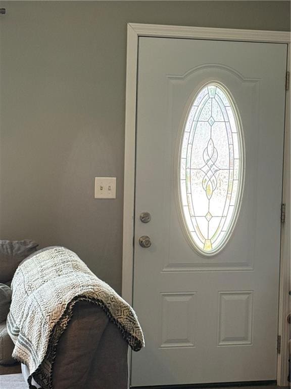 1205 Highland St, Macon, MO 63552 - photo 3