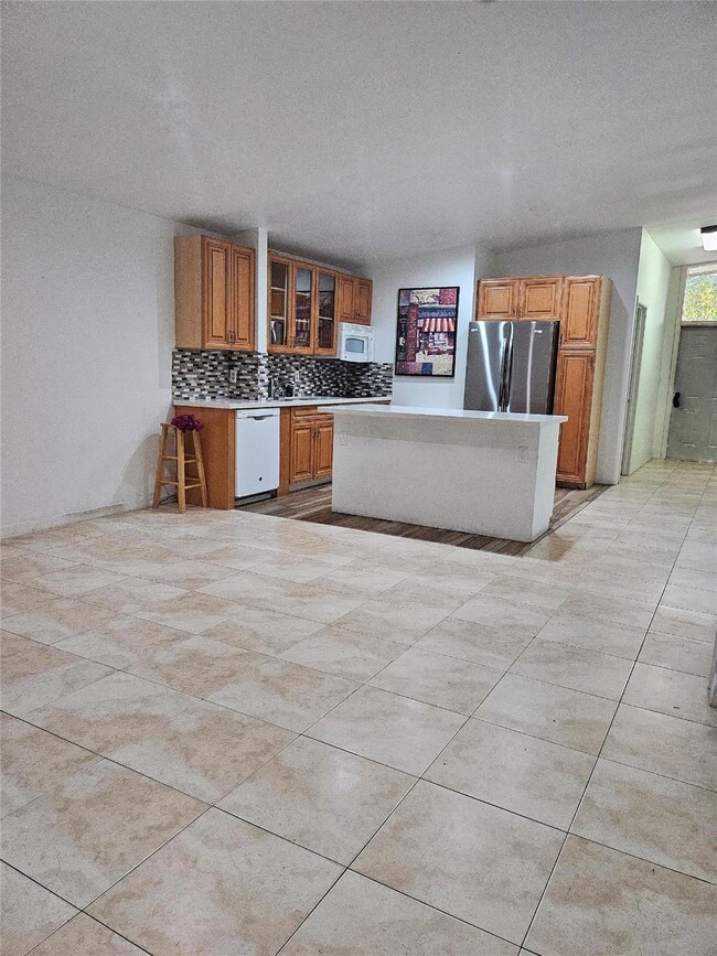 11605 Orange Blossom Ln unit 7C, Boca Raton, FL 33428 - photo 4