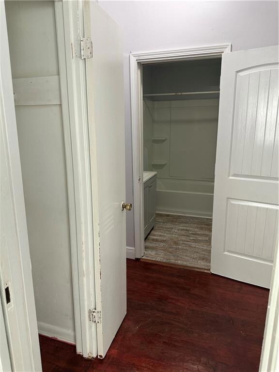 1515 Iowa St, Lake Charles, LA 70601 - photo 4