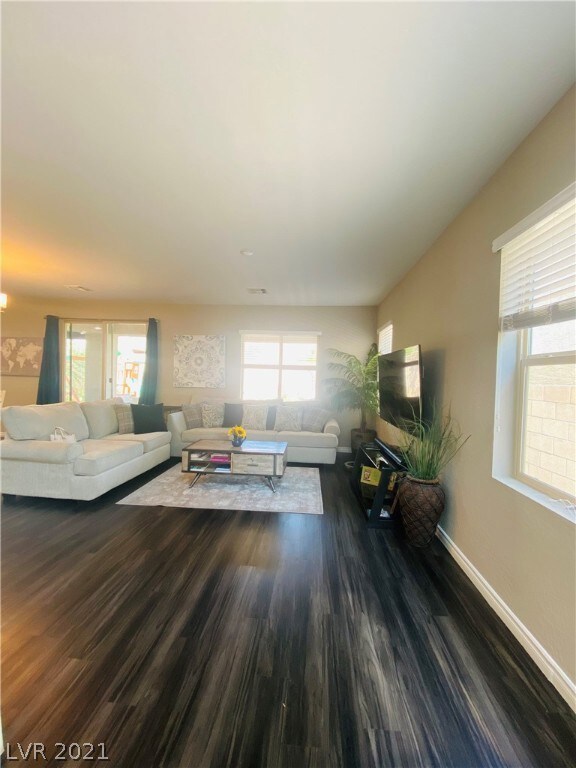 FRONT LIVING ROOM