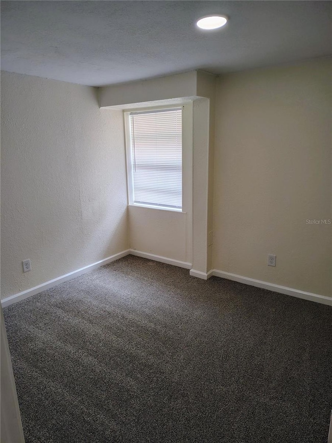 2219 21st Ave S unit dwn, Saint Petersburg, FL 33712 - photo 7