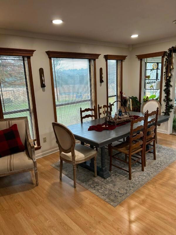 921a Mississippi 371, Mooreville, MS 38857 - photo 7