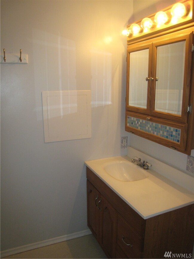 431 W Hemmi Rd, Bellingham, WA 98226 - photo 6