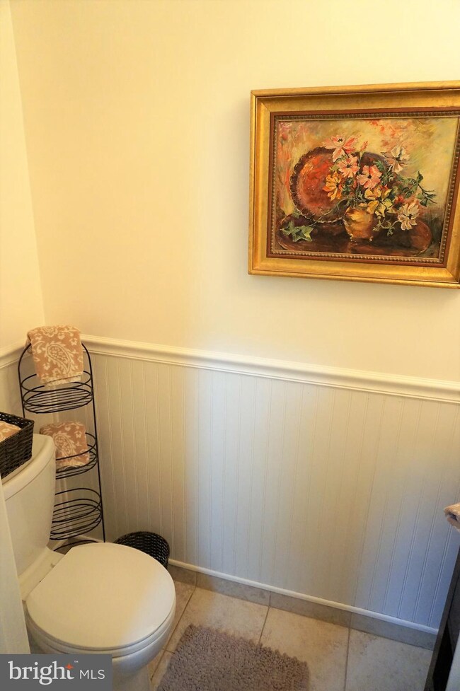 23 Beacon Ct, Trenton, NJ 08691 - photo 7