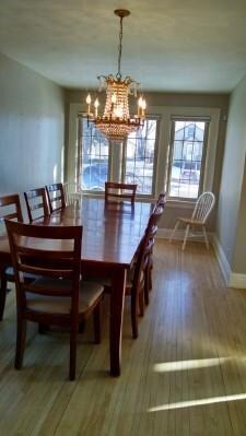 722 4th Ave SE, Jamestown, ND 58401 - photo 2