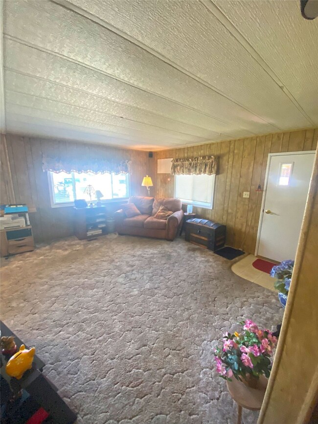 429 Kings Way, Kalispell, MT 59901 - photo 7