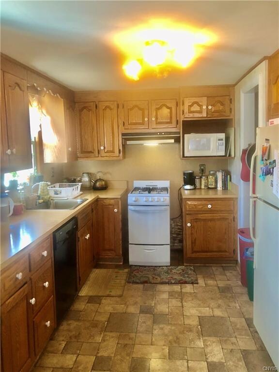 7 Bruce St, Newburgh, NY 12550 - photo 2