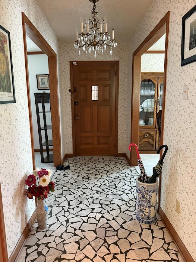 235 W Barton Ave, West Memphis, AR 72301 - photo 2