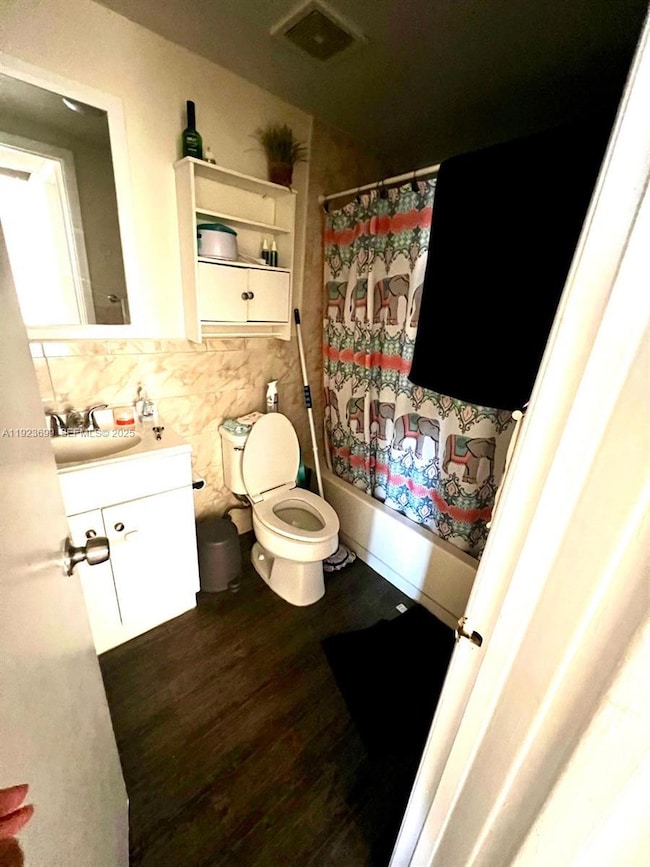 20102 SW 123rd Dr, Miami, FL 33177 - photo 5