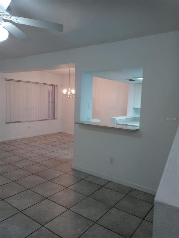 2734 Fan Palm Dr unit 1, Davenport, FL 33897 - photo 4
