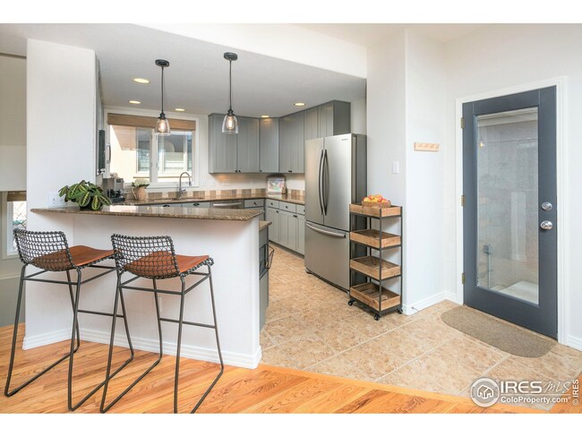 987 Poplar Ave, Boulder, CO 80304 - photo 7