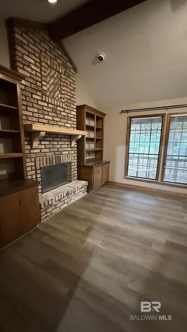 4131 Springdale Rd, Mobile, AL 36609 - photo 2