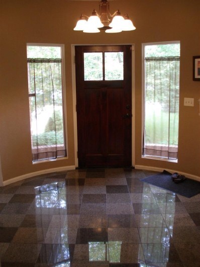 5125 Cameron N, La Porte, IN 46350 - photo 4