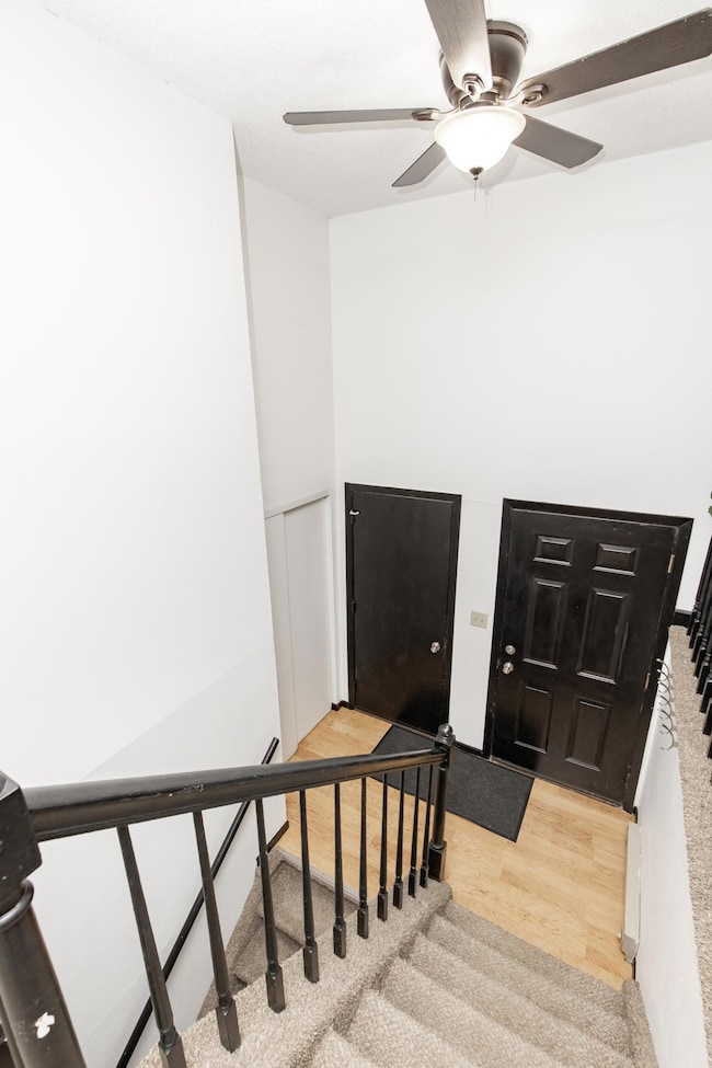 1620 36th Ave S, Fargo, ND 58104 - photo 7