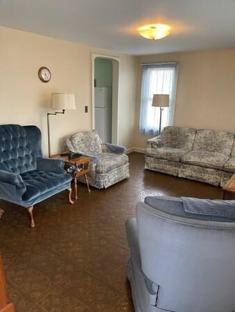 31 Catacunemaug Rd, Shirley, MA 01464 - photo 4