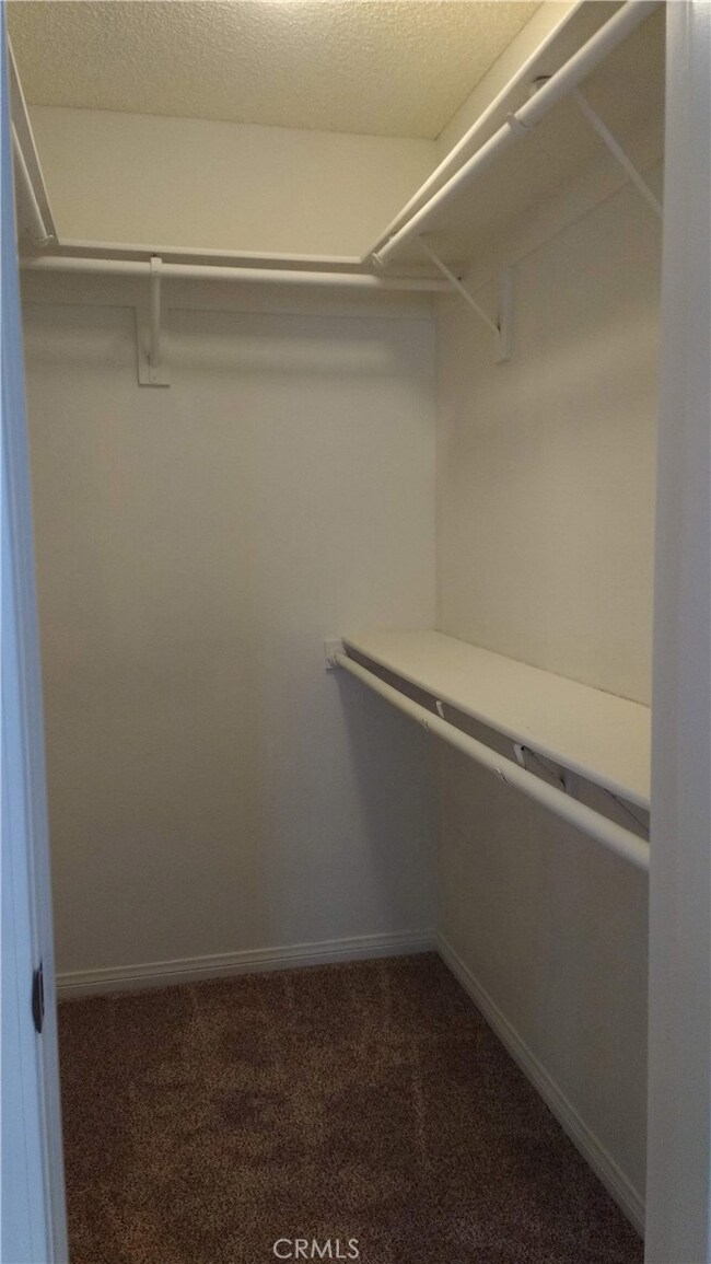 508 N Sierra Vista St, Monterey Park, CA 91755 - photo 6