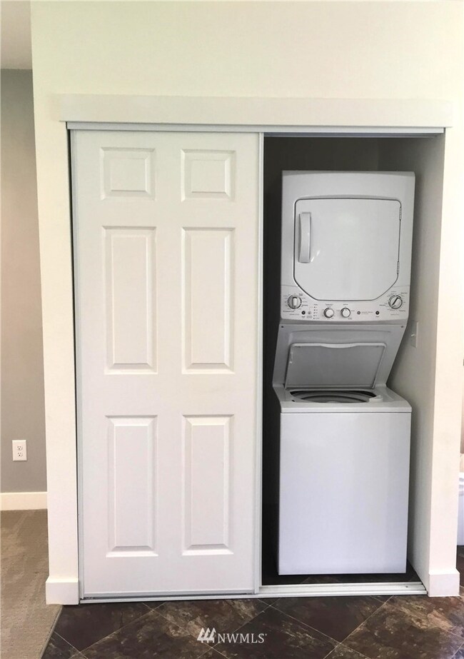 102 Kale St, Everson, WA 98247 - photo 7