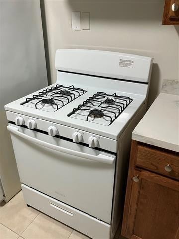 908 Helios Ave unit A, Metairie, LA 70005 - photo 6