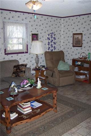 307 Chestnut Dr, Shelbyville, TN 37160 - photo 6