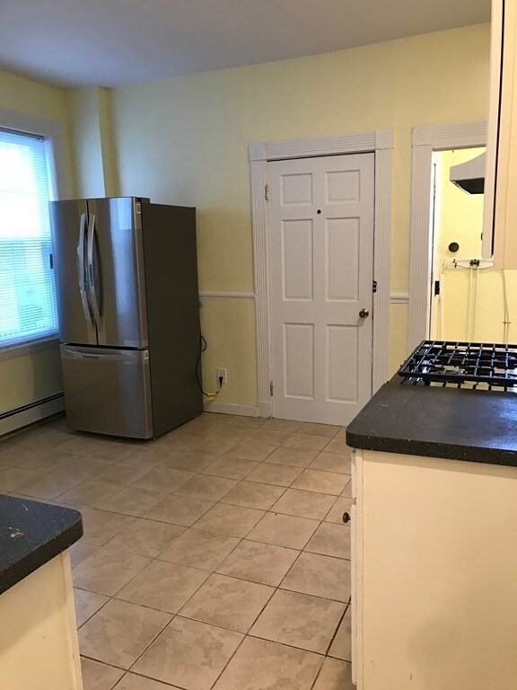 44-46 Hawthorn Ave, Winthrop, MA 02152 - photo 2