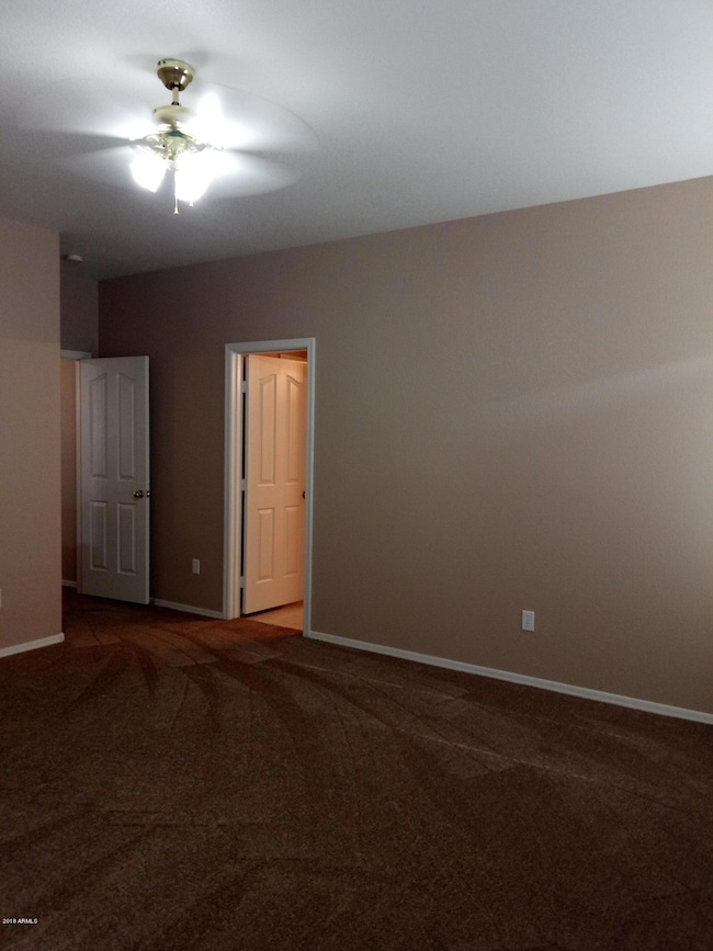 2699 S Sailors Way, Gilbert, AZ 85295 - photo 7