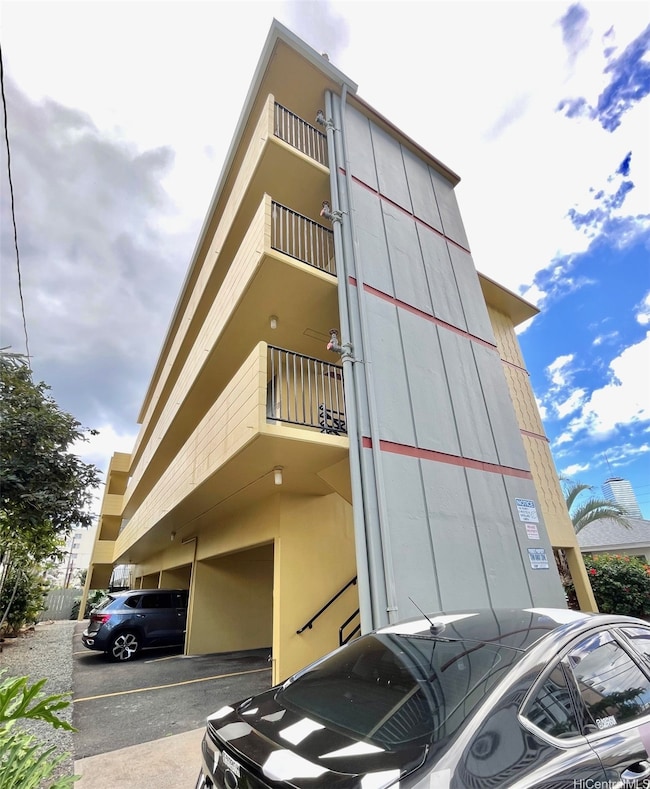 2117 Date St, Honolulu, HI 96826 - photo 3
