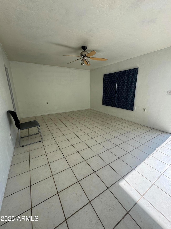 2502 W Jefferson St, Phoenix, AZ 85009 - photo 7