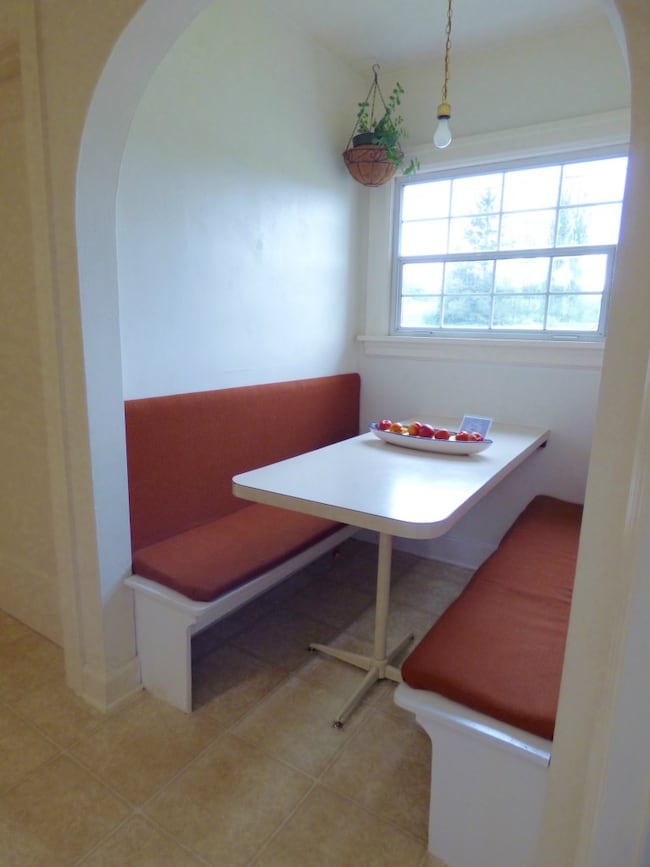 3726 Silvana Terrace Rd, Stanwood, WA 98292 - photo 3