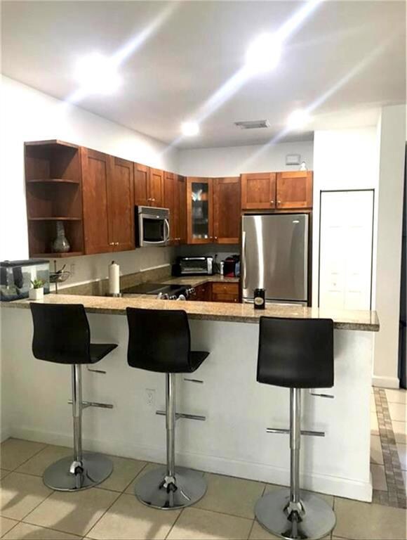 7432 NW 107th Ct, Doral, FL 33178 - photo 2