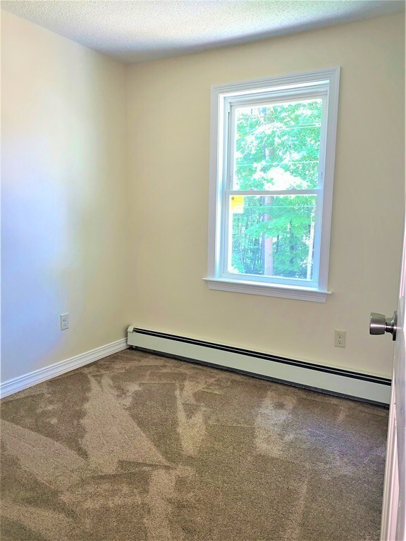 2 Linder Rd, Holland, MA 01521 - photo 7