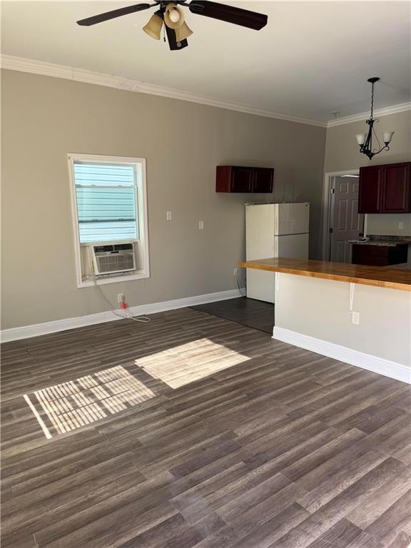 2507 Gravier St unit A, New Orleans, LA 70119 - photo 5