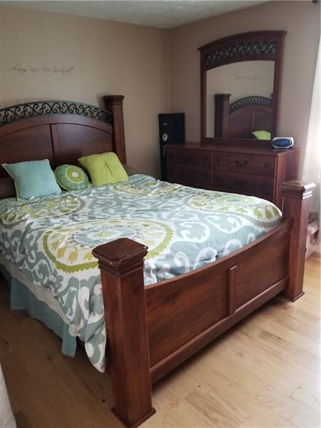 1730 Foote St, Conway, PA 15027 - photo 7