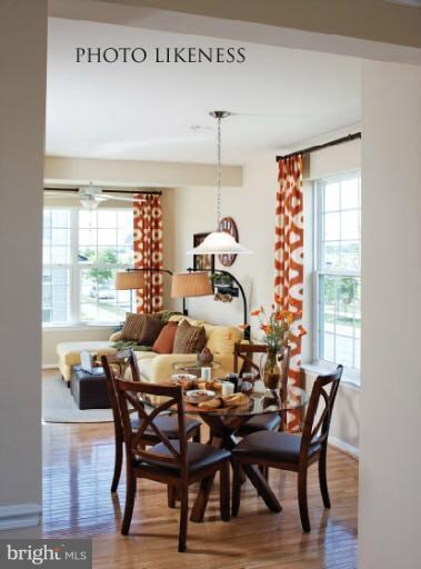 6704 Funderburg Dr unit VP1004, Capitol Heights, MD 20743 - photo 3