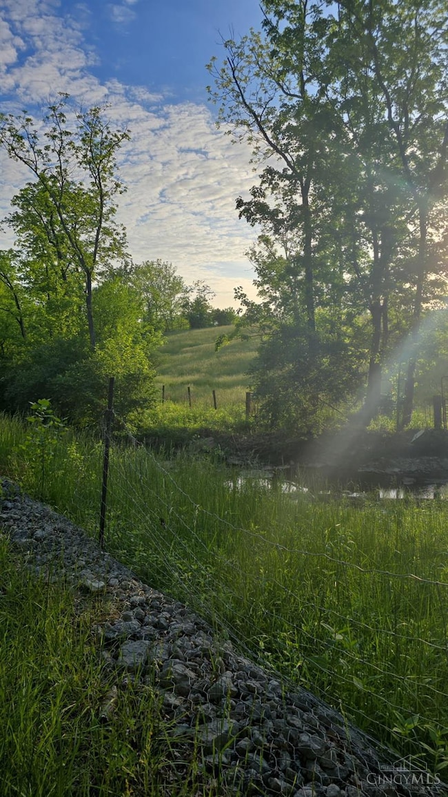 ac Beech Rd, Franklin Township, OH 45106 - photo 5