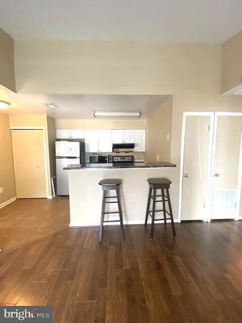 8633 Beekman Place unit 33D, Alexandria, VA 22309 - photo 4