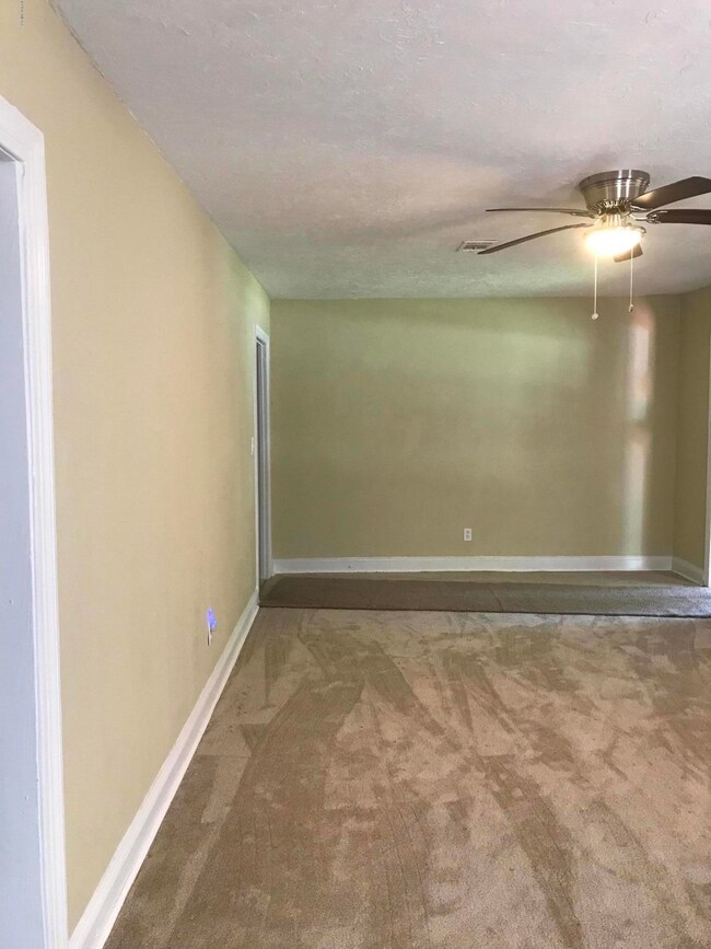 3268 Seminole Ave, Macon, GA 31204 - photo 2