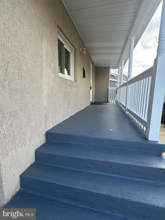 5319 Cumberland St, Capitol Heights, MD 20743 - photo 3