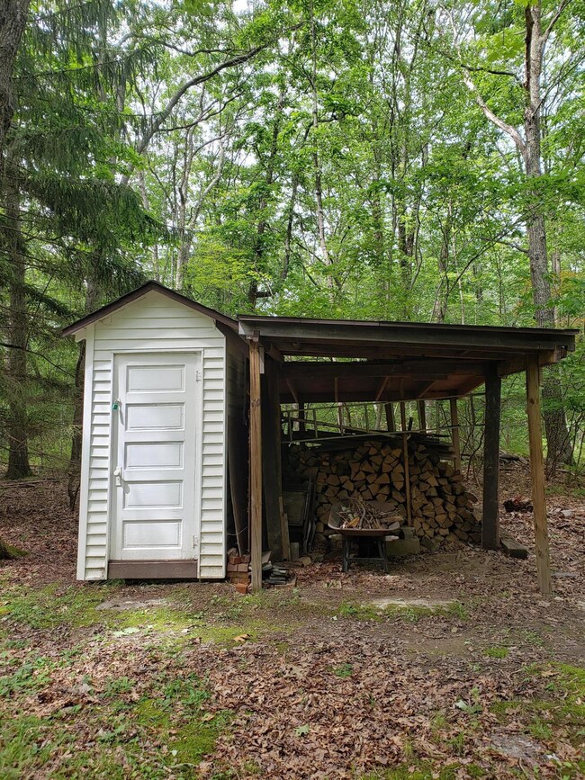 1806 Pennsylvania 402, Dingmans Ferry, PA 18328 - photo 7