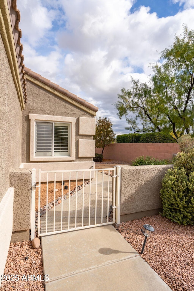 5080 E Cedar Creek Dr, Cornville, AZ 86325 - photo 6