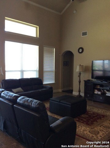 25919 Natal Plum, San Antonio, TX 78261 - photo 6