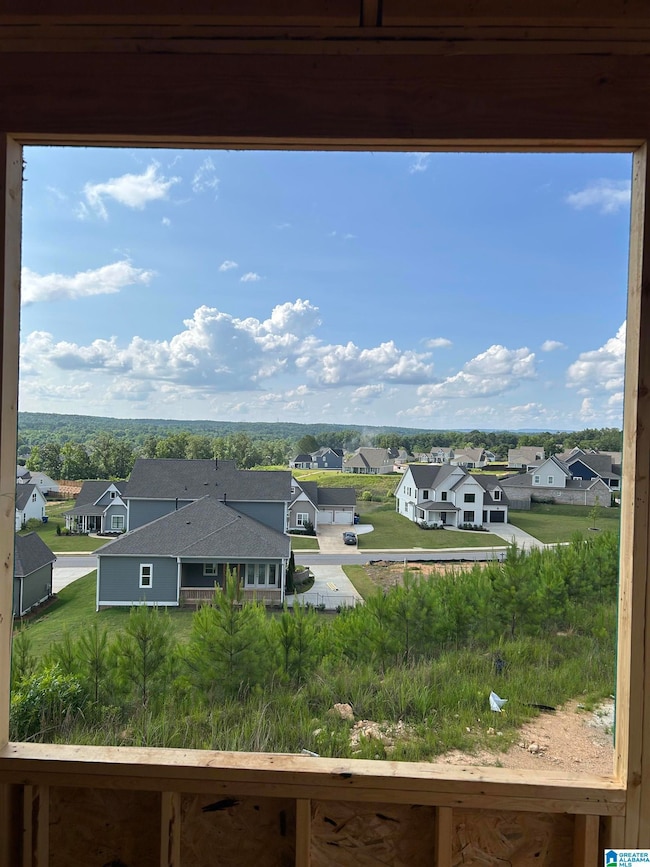309 Cedar Grove Ct, Alabaster, AL 35114 - photo 5