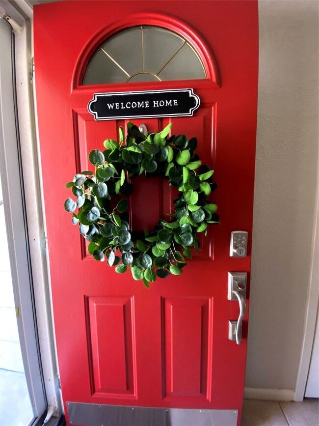 2624 Del Monte Ave, Bay City, TX 77414 - photo 3