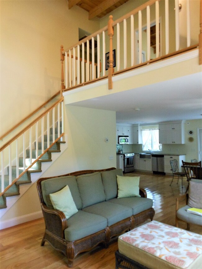 72 9th St N, Edgartown, MA 02539 - photo 7