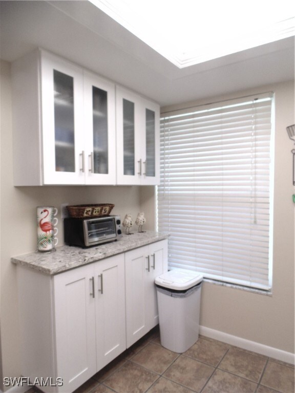 Part of Kitchen