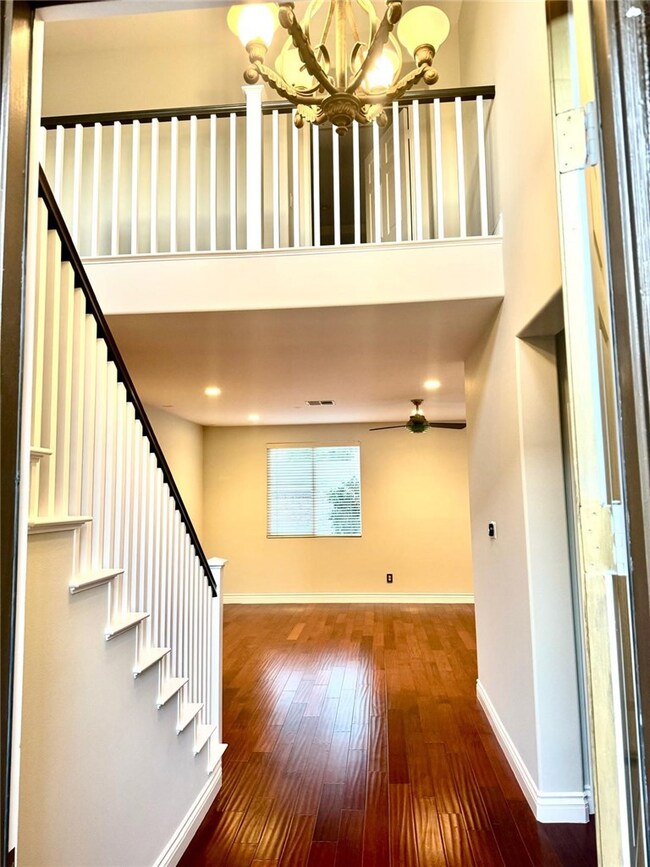 7036 Sausalito Ave, West Hills, CA 91307 - photo 6