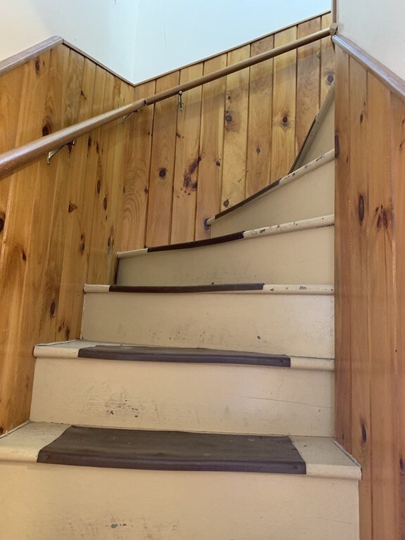 89 Brayton Ave, Fall River, MA 02721 - photo 6