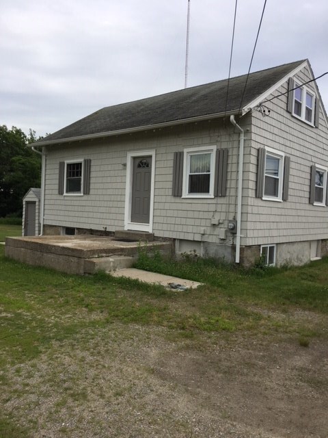 1486 Wampanoag Trail, Riverside, RI 02915 - photo 2