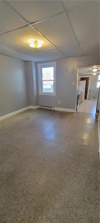 124 S Penn St, Allentown, PA 18102 - photo 5